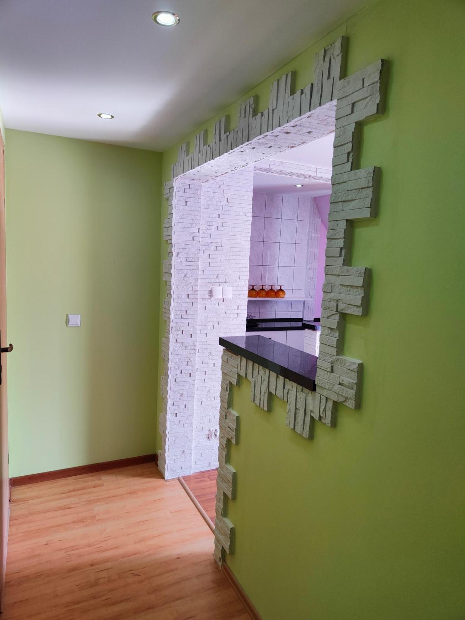 Bajeczny Wypoczynek Apartamenty วีตุฟ ภายนอก รูปภาพ